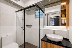 Blk 26A Saint George's Towers (Kallang/Whampoa), HDB 4 Rooms #564240661